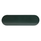 Mira 50" High Gloss Console Table - Green - Image 7