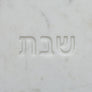 White Marble