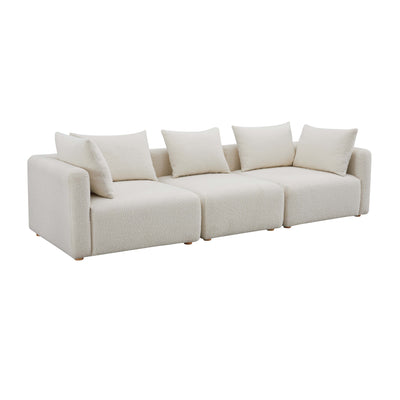 Hangover Modular Sofa (112"-145") - Image 1