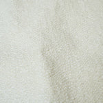 Fabric Sample