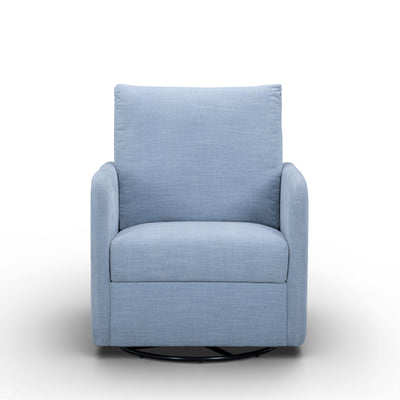 Nancy Nursing Chair - Image 1