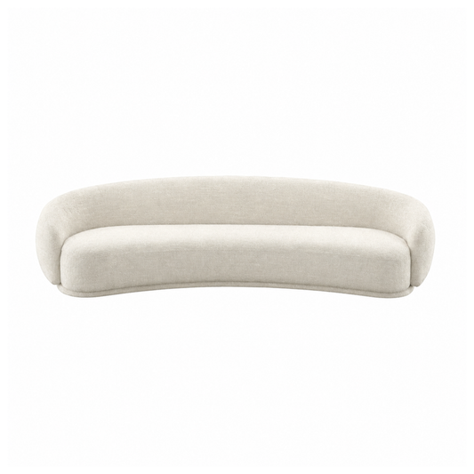 Kendall 120" Sofa - Image 2