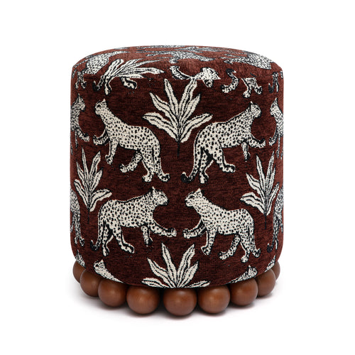 Dex Ottoman