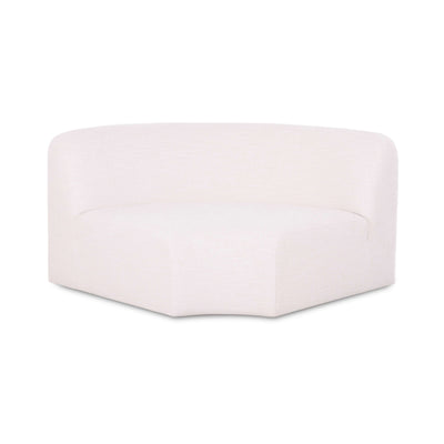 Gorge Modular Corner Wedge - Image 1