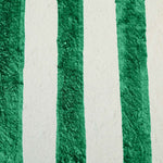Fabric Sample