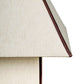 Josephine Pyramid Table Lamp - Image 3