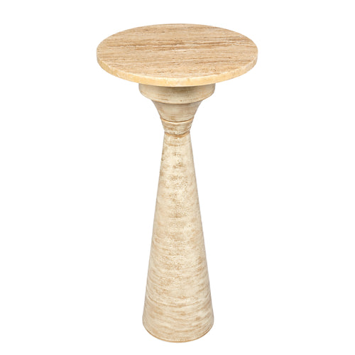 Tara Side Table