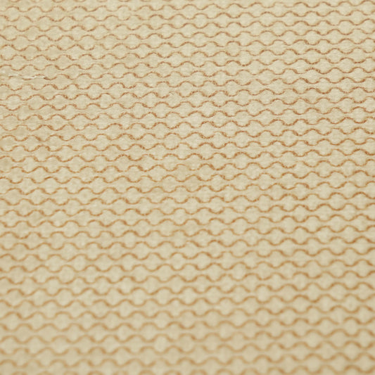 Fabric Sample