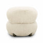 Pucker Accent Chair - Natural - Image 5