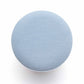 Dex Ottoman - Faded Blue - Image 4