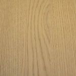Wood Finish Sample