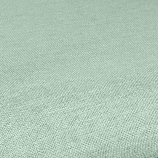 Fabric Sample