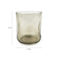 Ambre Drinking Glass - Set of 4 - Image 6