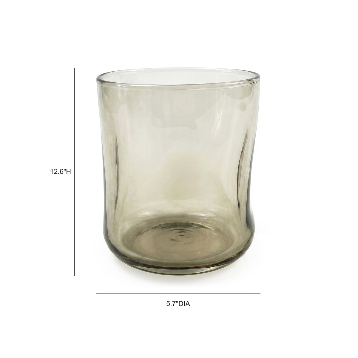 Ambre Drinking Glass - Set of 4 - Image 6