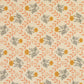 Dolce Natural Cotton Table Cloth - Blush / 70" x 160" - Image 2
