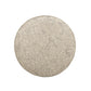 Pookie Accent Stool - Neutral Floral - Image 5