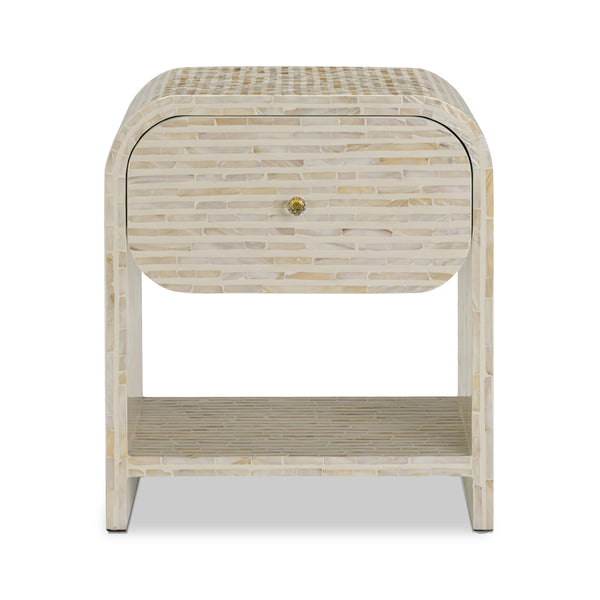 Nightstands