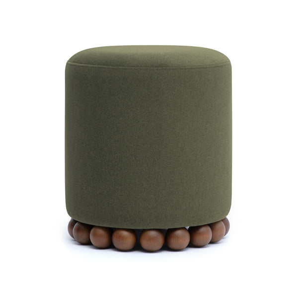 Ottomans
