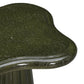 Addison 32" Green Concrete Indoor/Outdoor Coffee Table - Image 4