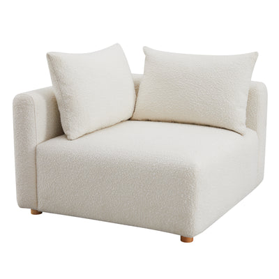 Hangover Modular Corner Chair - Image 1