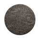 Cynthia 36" Concrete Indoor/Outdoor Coffee Table - Dark Emperador Marble - Image 5