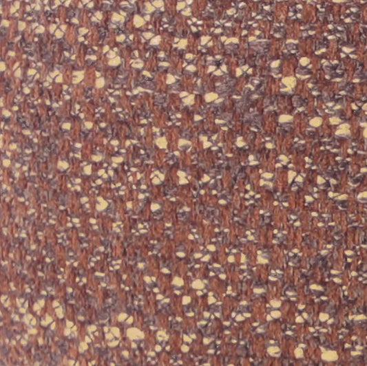 Fabric Sample
