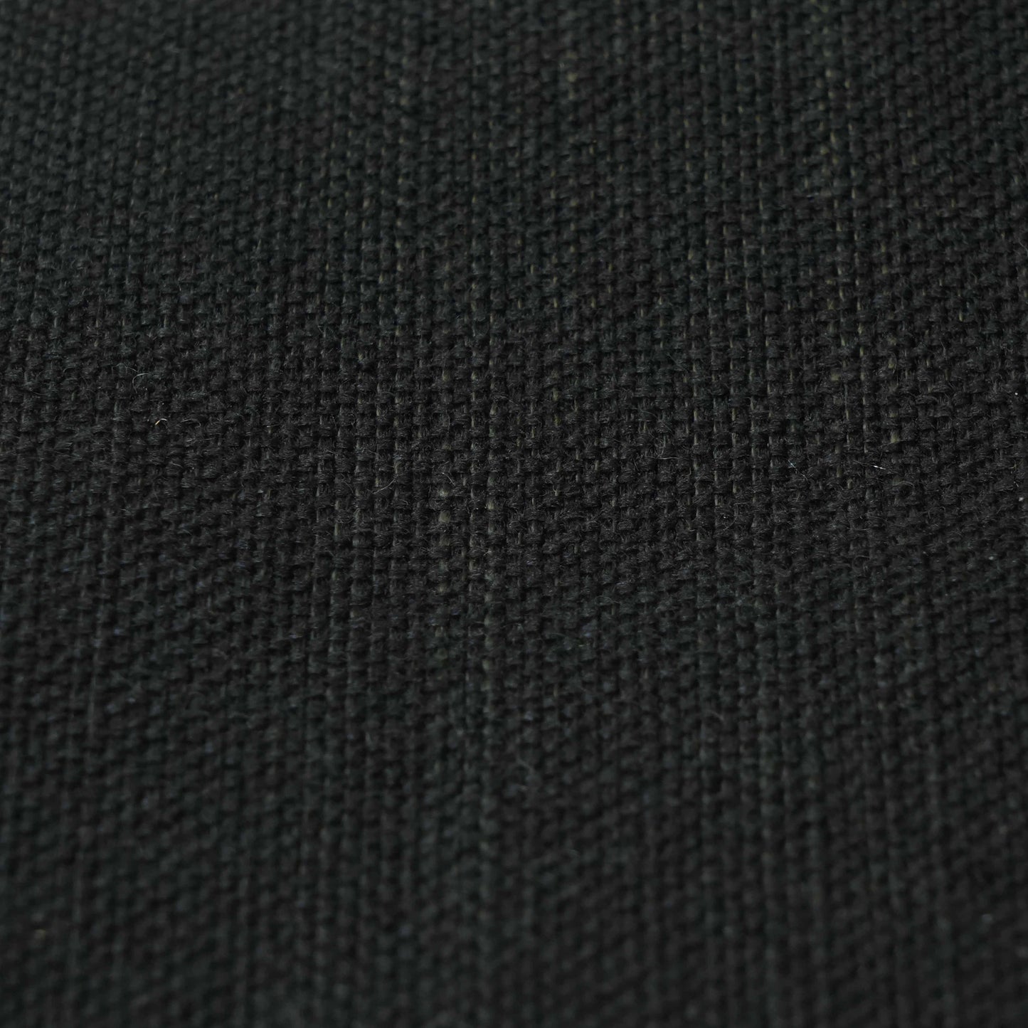 Fabric Sample