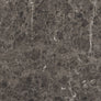 Dark Emperador Marble