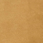 Fabric Sample