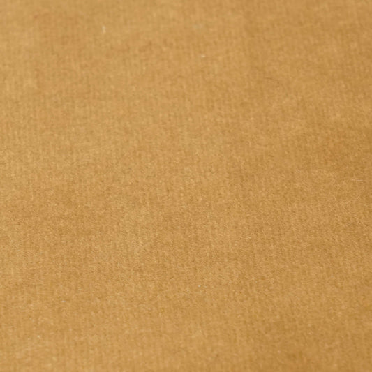 Fabric Sample