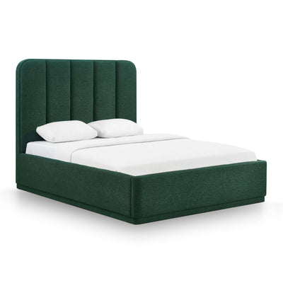 Parker Bed - Image 1