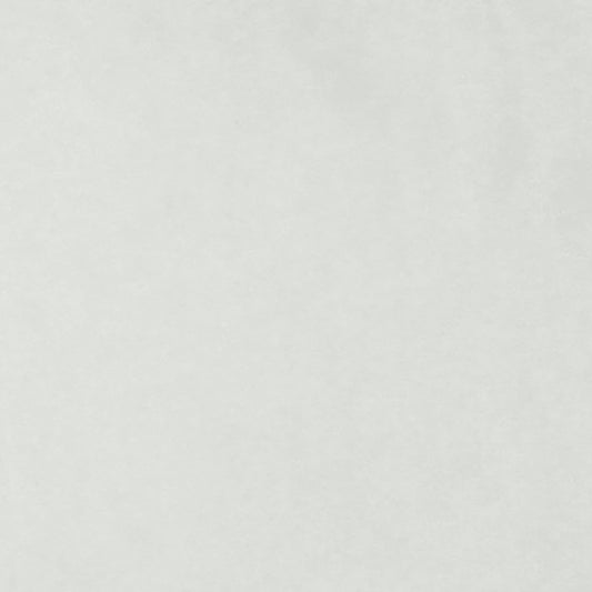 Fabric Sample