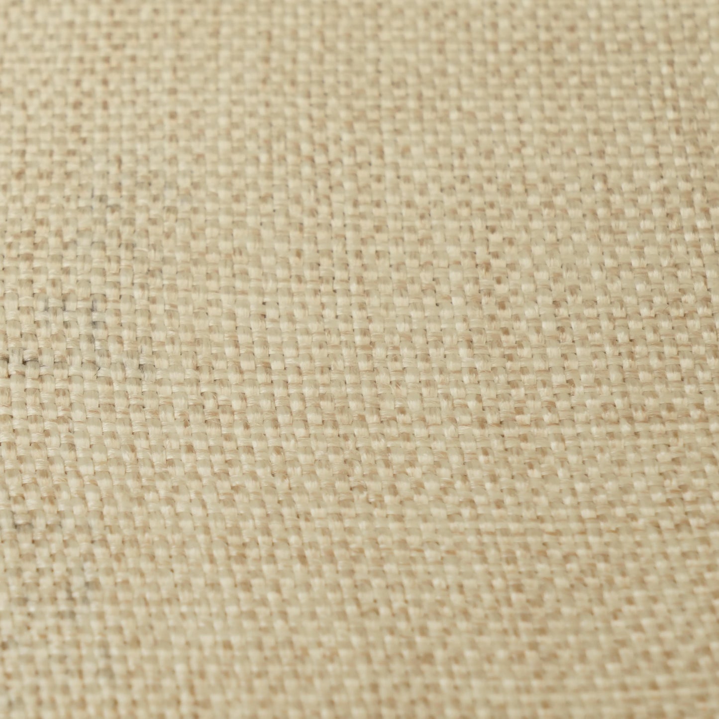 Fabric Sample