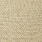 Fabric Sample