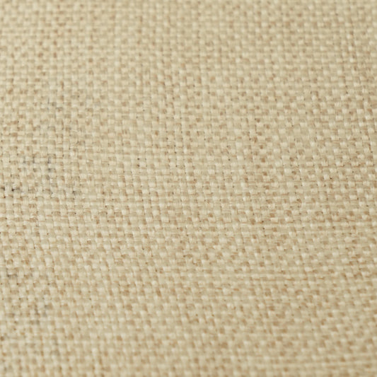 Fabric Sample