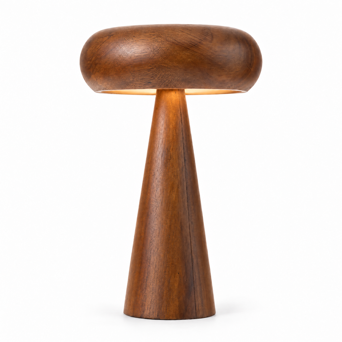 Cedron Acacia Table Lamp - Image 2