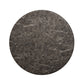 Cynthia 36" Dark Emperador Faux Marble Indoor/Outdoor Coffee Table - Image 4