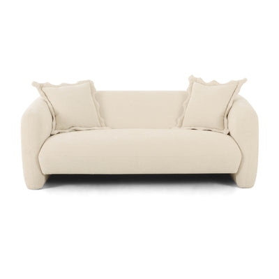 Lou 71.5" Loveseat - Image 1