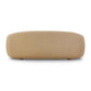 Judy 80" Sofa - Honey - Image 5
