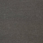 Fabric Sample