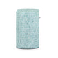 Prim 20" Capiz Shell Nightstand - Image 4