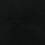 Fabric Sample
