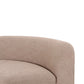Gorge Modular Corner Wedge - Tan - Image 3