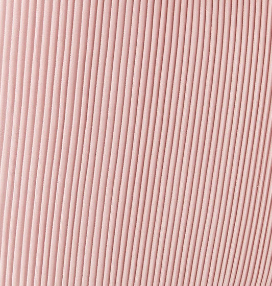 Fabric Sample
