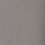 Fabric Sample