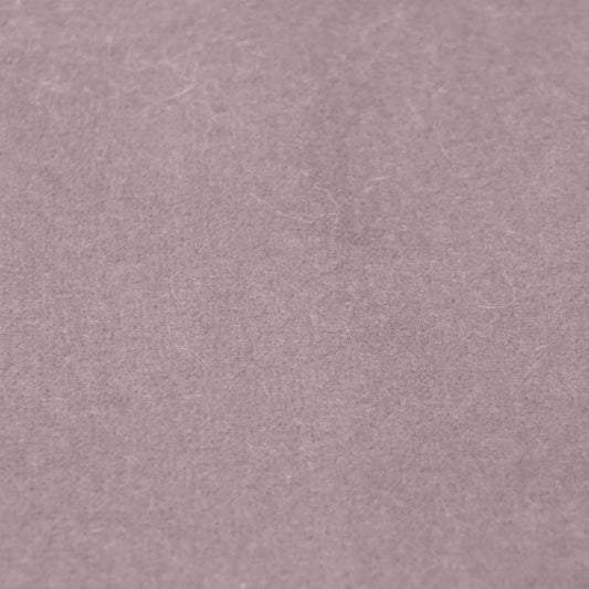 Fabric Sample
