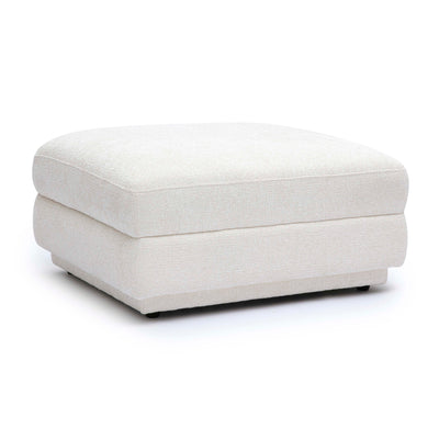 Perry Modular Ottoman - Image 1