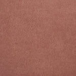 Fabric Sample