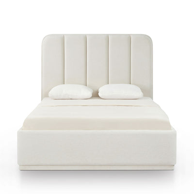Parker Bed - Image 1