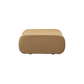 Zenith Ottoman - Brown - Image 4